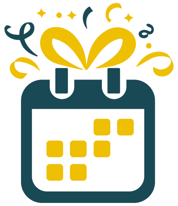 Calendriers de l'Après